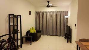 1400 seri pinang setia alam. Apartment For Sale In Seri Pinang Apartment Setia Alam By Taufiq Propsocial