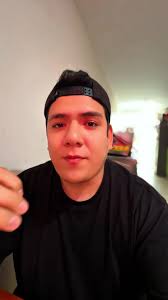 Cómo conectar sonido para transmisiones en vivo en TikTok