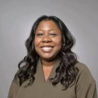 100+ "Marcia Wright" profiles