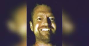 Obituary information for Jason M. Jensen