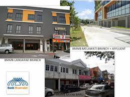 26, jalan tengah, taman sri tunas, 11900 bayan lepas, pulau pinang, malaysia. Aihaus On Twitter This September On Bank Muamalat Projects We Have 3 Branches Tenders Langkawi Bayan Baru Melawati To Be Called Yup Busy Month Https T Co Nmc8559rh7