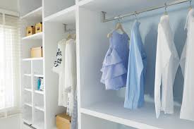 Diy do it yourself free projects free woodworking plans linen cabinets storage cabinets. How Deep Are Closets Home Stratosphere