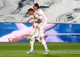 How to watch el clasico. Kfypwcbdrtpz5m