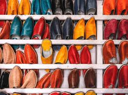 Maybe you would like to learn more about one of these? Shoe Storage Shelves For An Ultra Neat Entryway Most Searched Products Times Of India