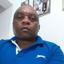 Jacob Khan (@JacobKh52406160)