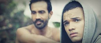 Here Comes the Sun: 54 Reasons to Buy Your Tickets to the 2016 LA Film  Festival Today