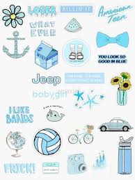 Aesthetic Journal Vsco Vsco Vsco Stickers Black And White Redbubble Iphone Case Stickers Hydroflask Stickers Aesthetic Stickers