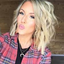 Tami Ayers (tami_ayers)