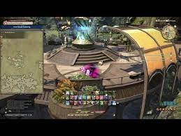 The howling eye (hard) not to be outdone by the amalj'aa, the ixal have also taken advantage of the ultima weapon's destruction and again summoned their patron deity. In For Garuda Awakening Unlock Howling Eye Hard Final Fantasy Xiv A Realm Reborn Youtube