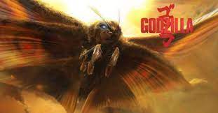 Zerochan has 19 mothra anime images, wallpapers, android/iphone wallpapers, fanart, and many more in its gallery. Godzilla Director Teases One Kaiju S Revival