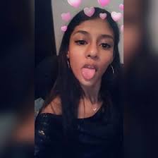 Melissa Bianchini (vilhenamelissa0)