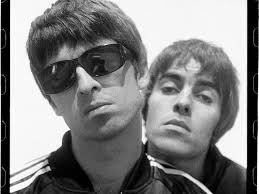 Patrick Hollis Latest News