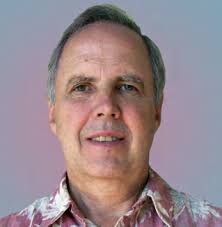 FRIENDS' LEADERSHIP CHANGES, MISSION CONTINUES Roslyn Lightfoot Replaces  Barbara Long as Board President