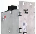 PLC Hardware: Allen Bradley 2198-S160-ERS3 Kinetix 5700 1 ...