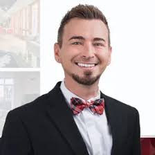 John Allen Sheffield