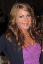 Obituary information for Kimberly R. Tomasi