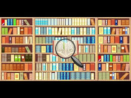 That said, google play wasn't always a great place for indie if you publish on google play, your book will automatically get a page with a preview on google first, google makes it extra easy to schedule a price promotion in advance via the promotions section of. Bookfinder Apps On Google Play