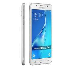 Unlocked original samsung galaxy a5 2016 a5100 cell phone. Samsung Galaxy J5 2016 Unlocked Dual Sim 4g Lte 16gb 5 2in 13mp White Samsung Bar Samsung Galaxy Samsung Dual Sim