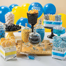 Graduation Candy Buffet Graduation Candy Graduation Candy Buffet Graduation Candy Bar