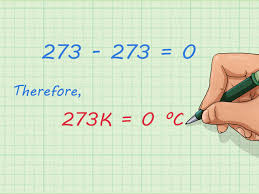 Check spelling or type a new query. Cara Mengubah Suhu Kelvin Menjadi Derajat Fahrenheit Atau Derajat Celsius