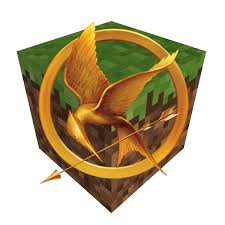 Download hunger games servers for minecraft pe (online) and enjoy it on your. Overview Hunger Games Generator Bukkit Plugins Projects Bukkit