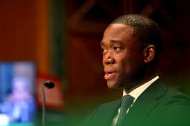 Hamas Crypto Transactions Worry Deputy Treasury Secretary, says FOIAd  Letter