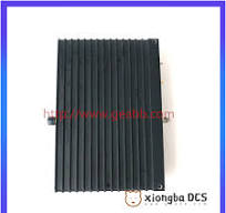 TRICONEX 3381 PI3381 card system DCS|TRICONEX|xiongba