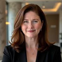 50+ "Johnson-perkins" profiles