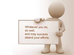 Pin On Positive Energy