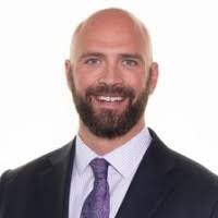 ownership #leadershipfirst #schwablife #peoplehelpingpeople…