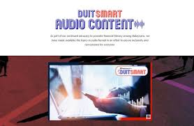 Penang hotel promotions hong leong bank jalan burma georgetown penang. Hlb Extends Duitsmart Financial Literacy Initiative To Visually Impaired Community