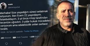 Jun 23, 2021 · haluk levent'in ardından konsere devam eden ceylan ertem, parçalarıyla alanı dolduranları coşturdu. Gzwsup2fgzjuom