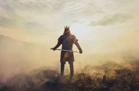 „moldova cu caracter sufletesc deosebitor (.) e ţara în care înţelepciunea predomină asupra voinţei. Cind Va Avea Loc Premiera Noului Film Stefan Cel Mare