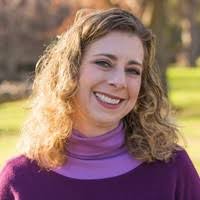 5 "Rebecca Tefft" profiles