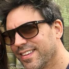 Matthew Neville's Instagram, Twitter & Facebook