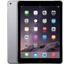 Apple iPad WiFi Cell MD791FD/A Model ...