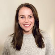 I am extremely excited to announce that I have been selected as a 2024  Women in Sports Tech, Inc.