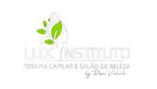 Home - Lux Instituto de Terapia Capilar