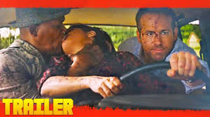 36 views · june 1. Duro De Cuidar 2 2021 Trailer Oficial 2 Espanol Latino Youtube