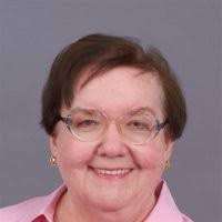 40+ "Mary Gilmartin" profiles