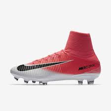 19 Special Offer On Nike Football Boots Soccer Cleats Nike Soccer Boots