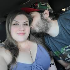 What motor recommendations are there for a 3s arrma big rock build?