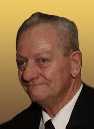 Earle Becker Obituary (2013)