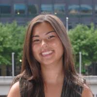 5800+ "O'livia" profiles