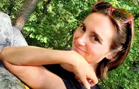 About The Teacher — Math Love