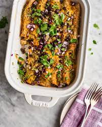 Here's an easy turkey chili that can be made on the stove top, in a 1½ lbs 650 g ground turkey or ground beef. Low Carb Ground Turkey Casserole Using Salsa Spaghetti Squash Taco Bake Eating Bird Food Recipe In 2021 Spaghetti Squash Health Dinner Recipes Taco Bake