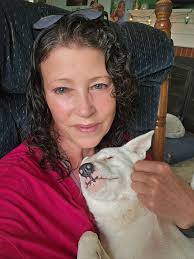 Early Morning Thoughts of a Rescuer : My heart is full. I've had such a  nice weekend of friends and family visiting now that I have a temporary  slower pace. I rarely