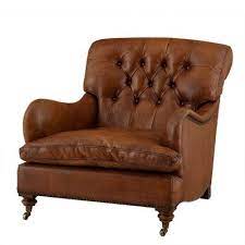berjer koltuk berjer koltuk fiyatlari berjer modelleri berjer modelleri fiyatlari berjer sedir koltuk berjer koltukl leather club chairs club chairs chair