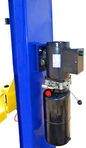 Double vehicle floor hoist removal : Buy Apluslift Hw 10kbp A 10 000lb Two Post Floor Plate Auto Hoist Car Lift With Combo Symmetric And Asymmetric Arms Online In Japan B086p9nkpy