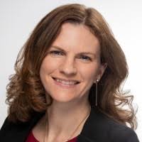 20+ "Ramirez-clark" profiles